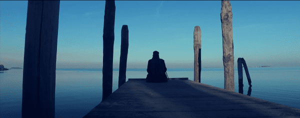 La meditación para el autoconocimiento