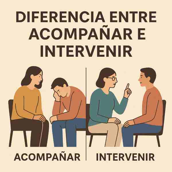diferencia-entre-acompanar-e-intervenir diferencia-entre-acompanar-e-intervenir