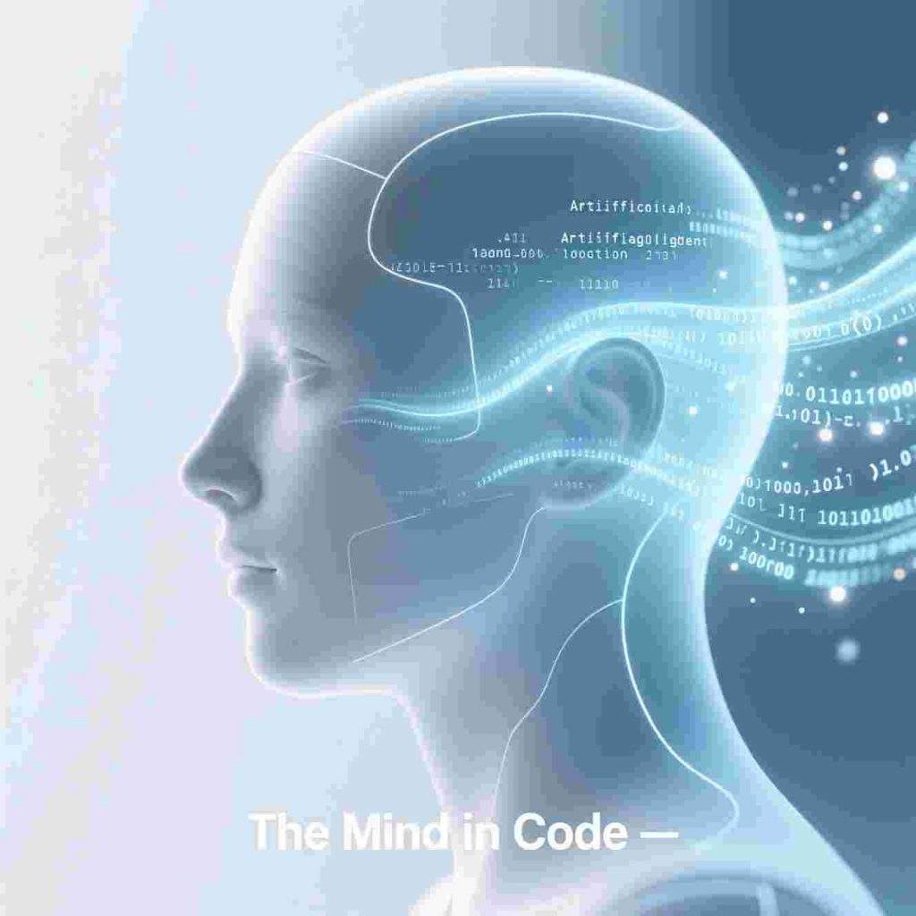 Inteligencia Artificial y la conciencia