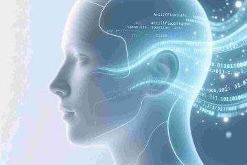 Inteligencia Artificial y la conciencia