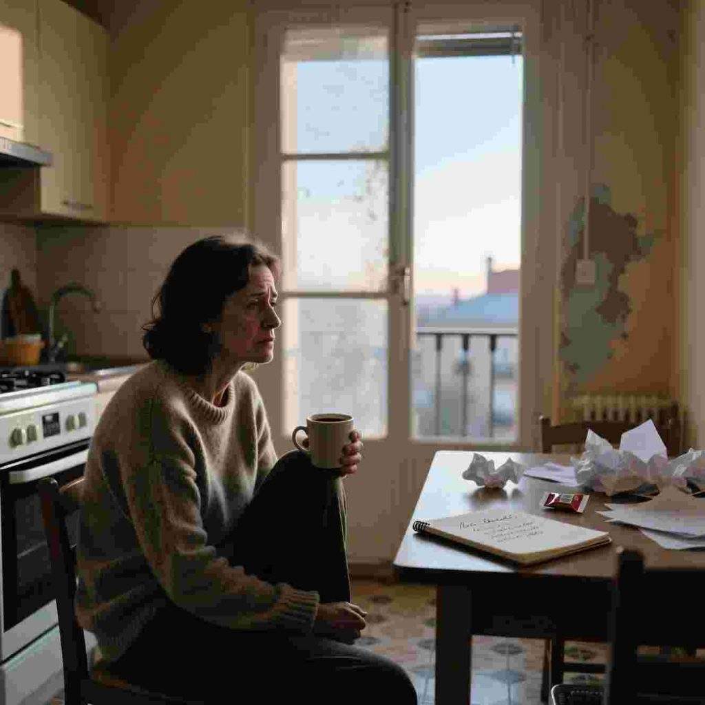 El poder del silencio