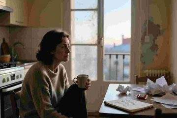 El poder del silencio