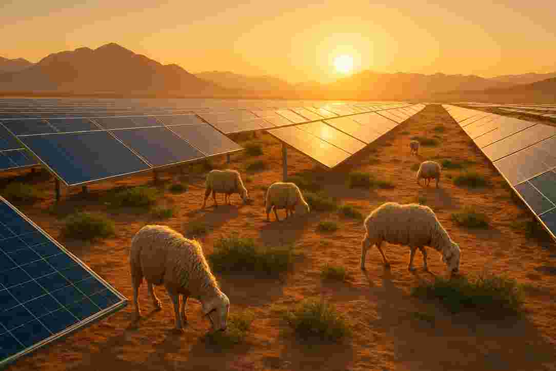 Filosofía Taoista y tecnología