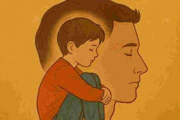 niño profético