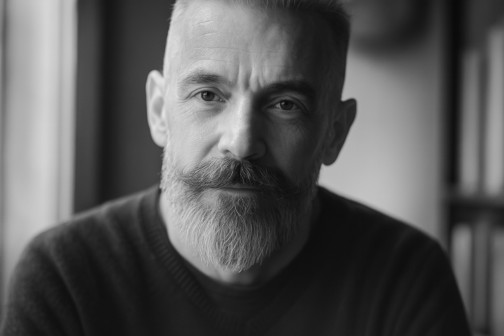 pérdida de identidad personal