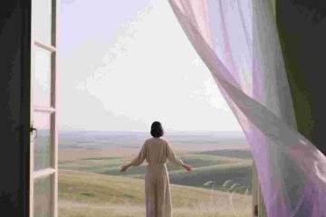 La vulnerabilidad como apertura a la vida