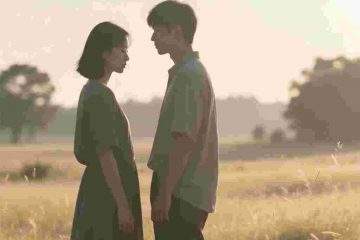 El coraje de ser vulnerable en los vínculos