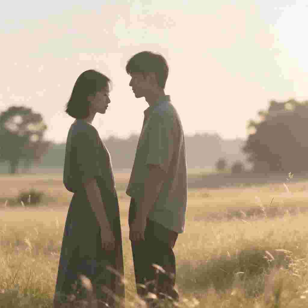 El coraje de ser vulnerable en los vínculos