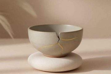 Vulnerabilidad como fortaleza