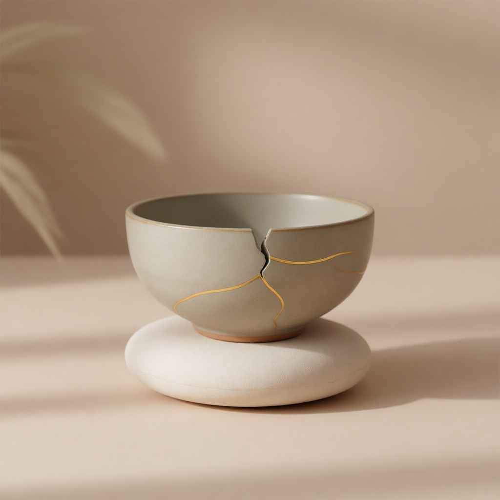 Vulnerabilidad como fortaleza